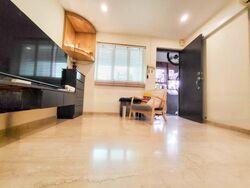 Blk 160 Bishan Street 13 (Bishan), HDB Executive #466891361